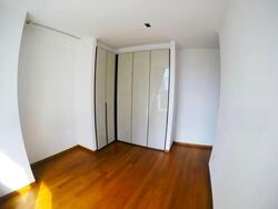 New Futura (D9), Condominium #532938551